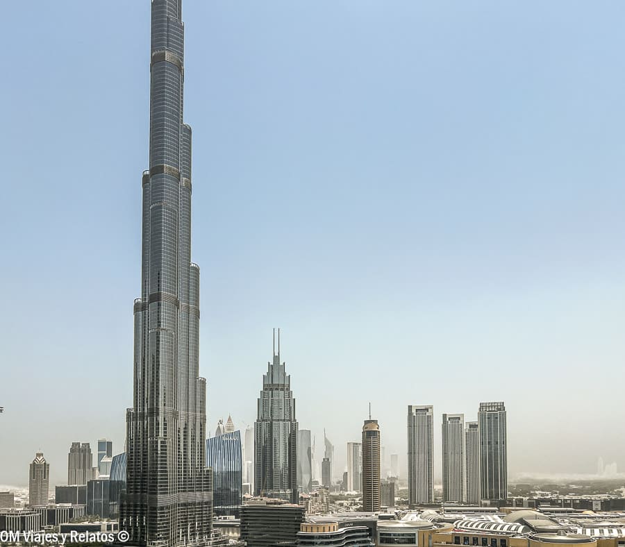 consejos-para-alquilar-coche-en-Dubai
