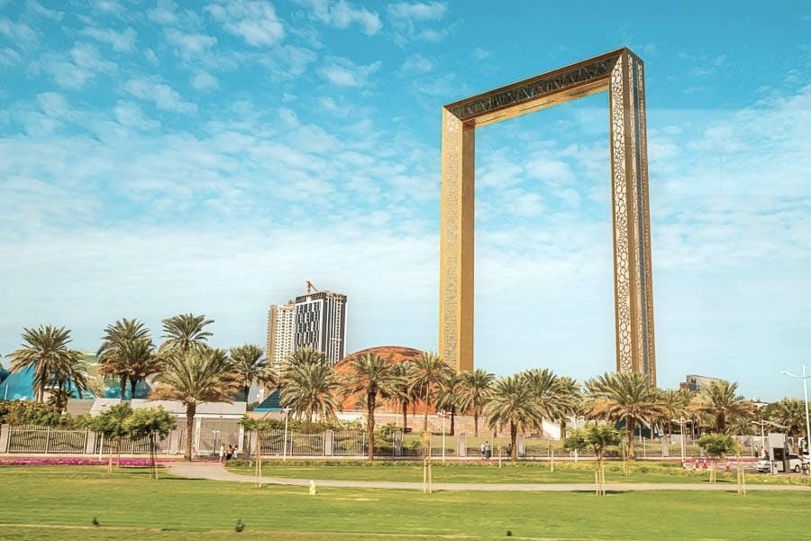 viajar-Dubai-7-dias-Dubai-frame