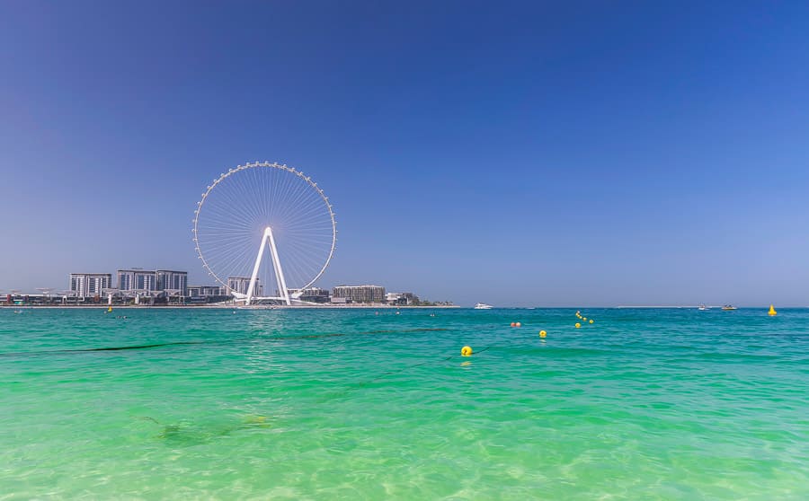 recorrido-Dubai-7-dias