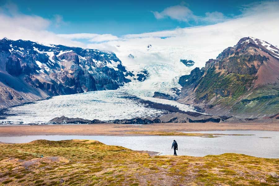 Islandia-que-ver-en-verano