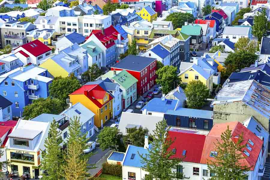 guia-para-ver-Islandia-en-verano