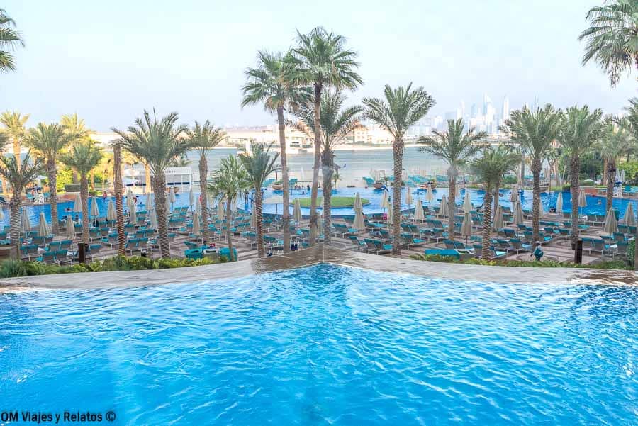 palya-privada-Atlantic-resort-Dubai
