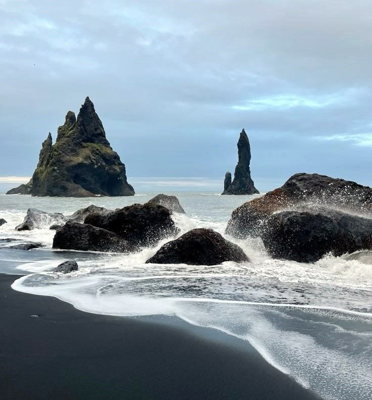 viajar-a-Islandia-en-verano