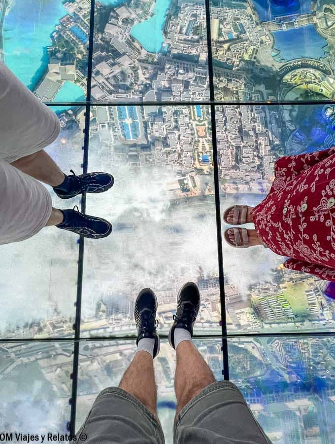 que-ver-en-Dubai-en-7-dias