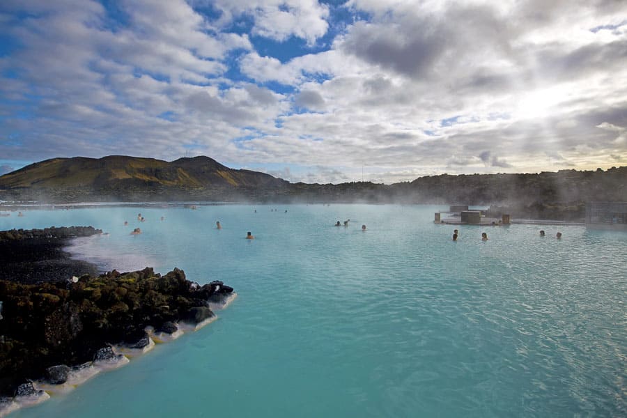 que-ver-en-Islandia-en-verano