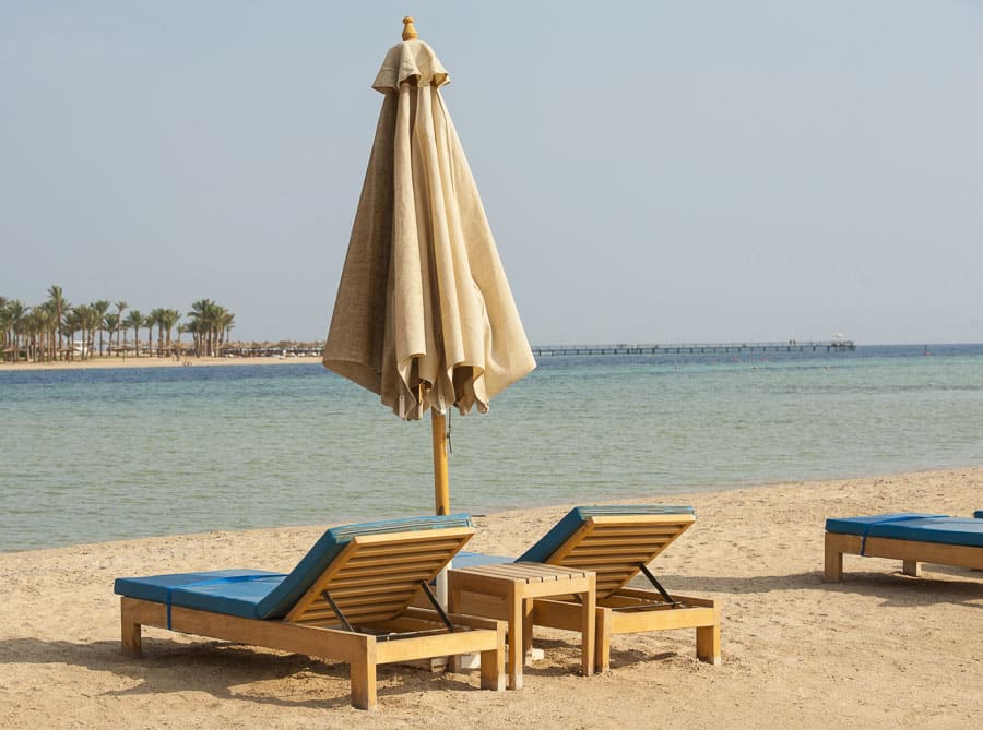 Dubai-mejores-playas