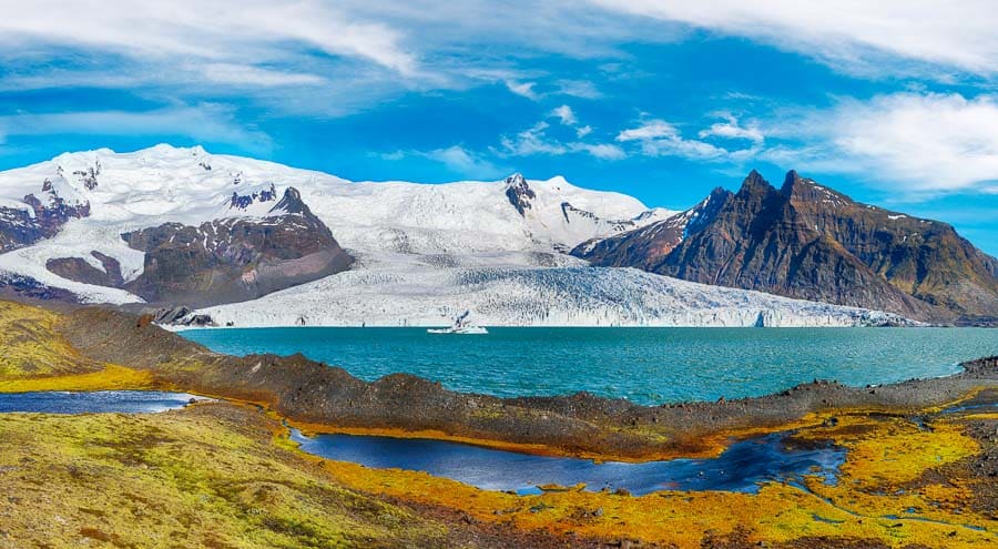 imprescindibles-que-ver-en-Islandia-en-verano