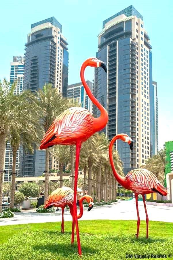 ruta-por-Dubai-en-7-dias