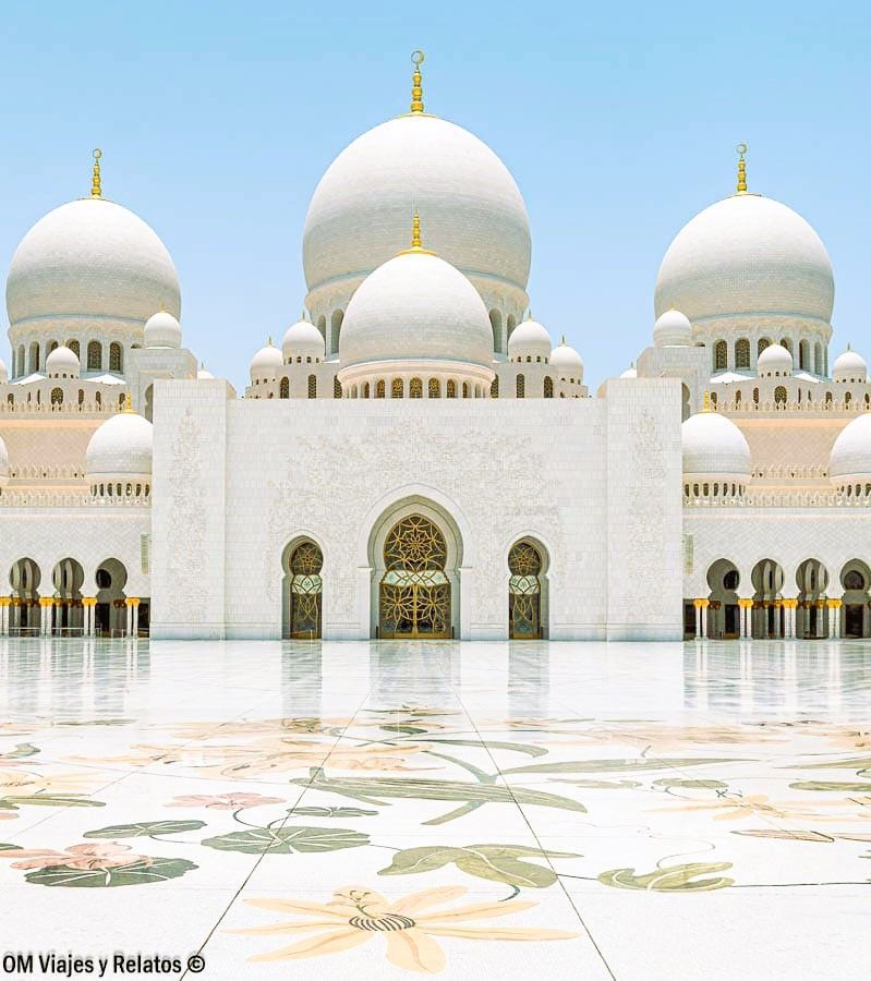 GUIA-PARA-VIAJAR-A-DUBAI-7-DIAS-TOUR-A-ABU-DHABI