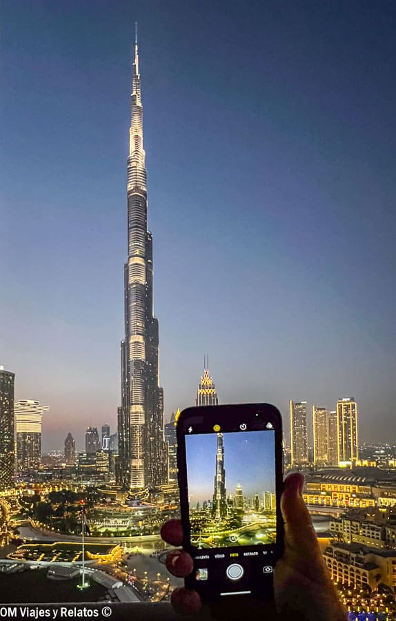 que-ver-y-hacer-en-Dubai-en-7-dias-