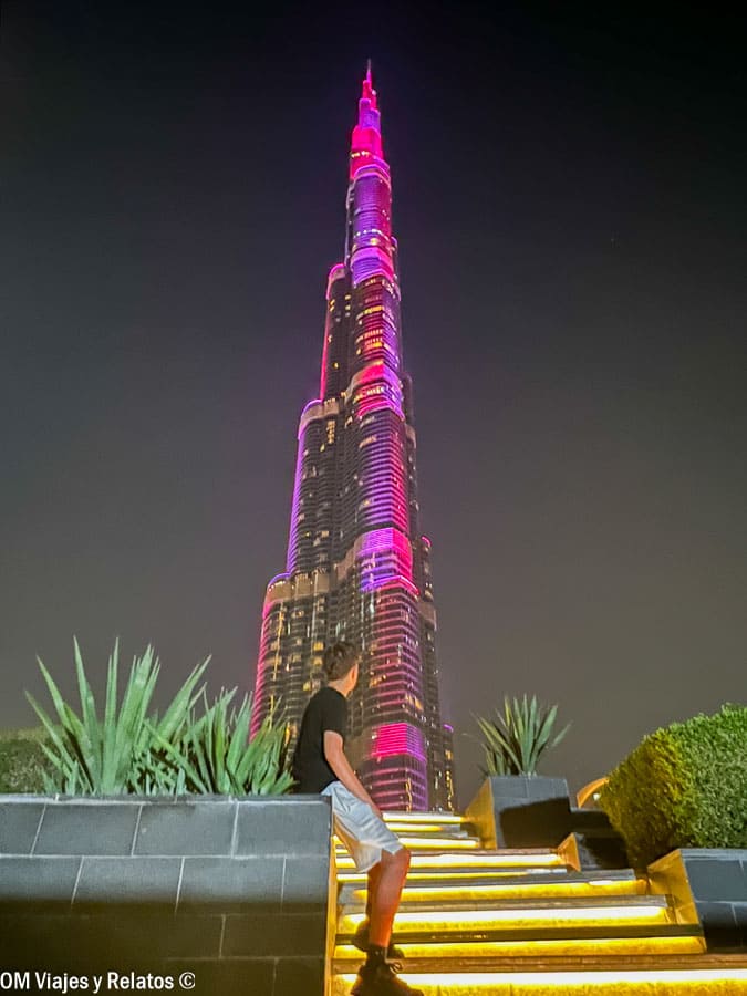 foto-de-mi-hijo-en-Dubai