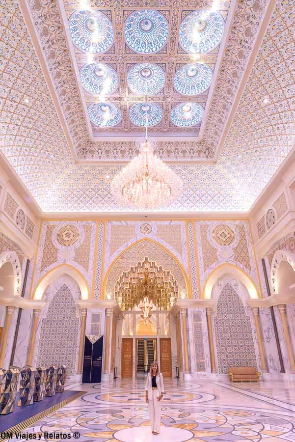 que-ver-en-los-alrededores-de-Dubai-Qashr-Al-Watan