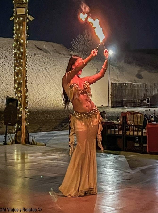 actividades-en-Dubai-excursion-al-desierto