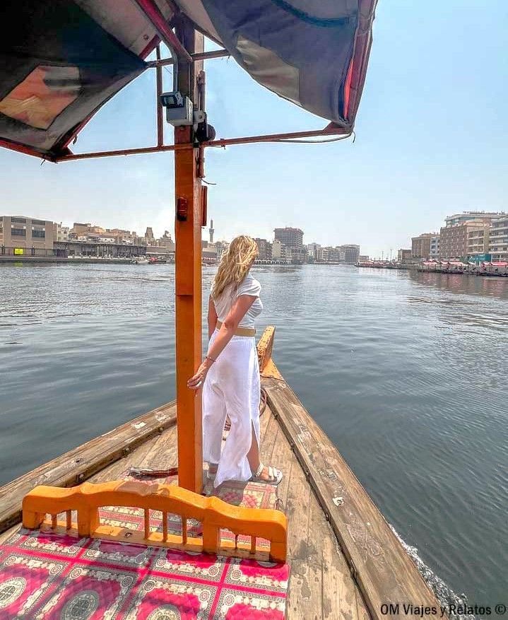 foto-de-mi-visita-al-casco-antiguo-de-Dubai