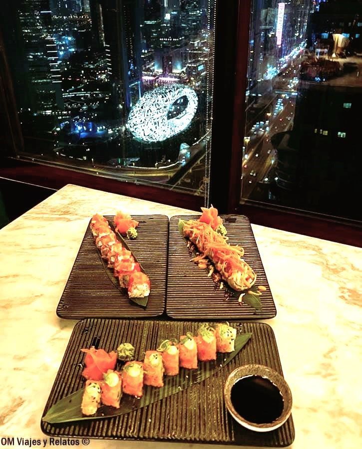 restaurantes-en-Dubai-recomendados