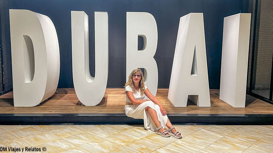 foto-mia-de-mi-viaje-a-Dubai-en-7-dias