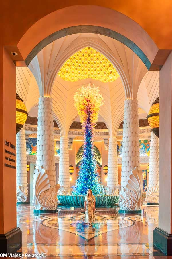 que-ver-en-Dubai-en-7-dias-foto-mia-en-Atlantis