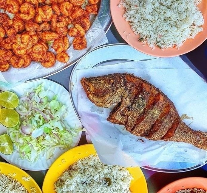 restaurantes-en-Dubai-recomendados