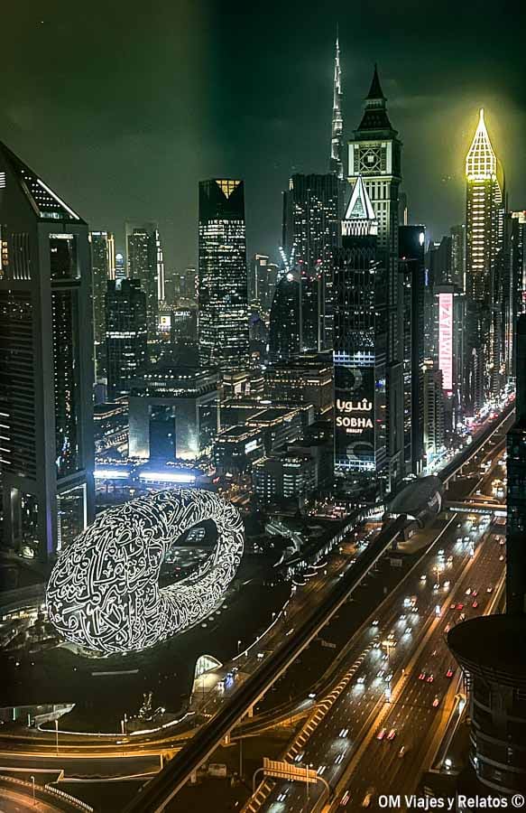 restaurantes-con-vistas-en-Dubai
