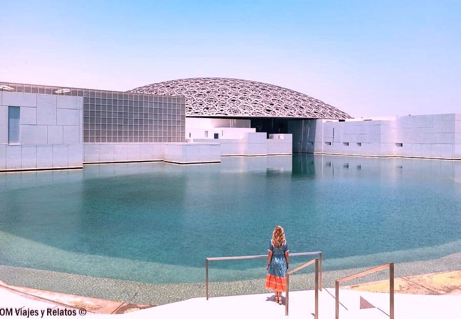 que-ver-cerca-de-Dubai-foto-mia-en-Abu-Dabi