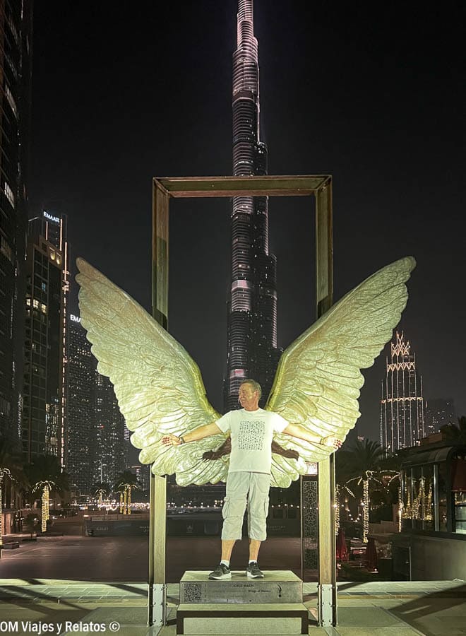 Dubai-7-dias-Alas-de-Mexico