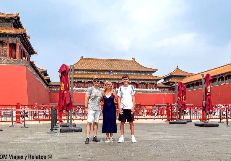 que-ver-cerca-de-Beijing