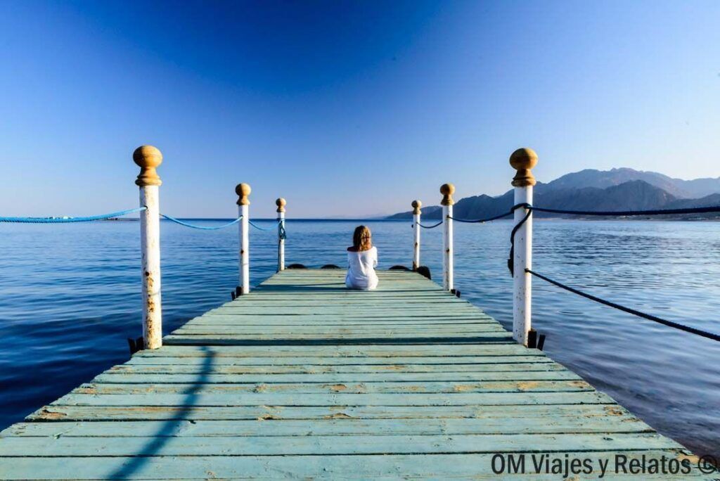 tours-que-ver-y-hacer-en-Sharm-El-Sheikh