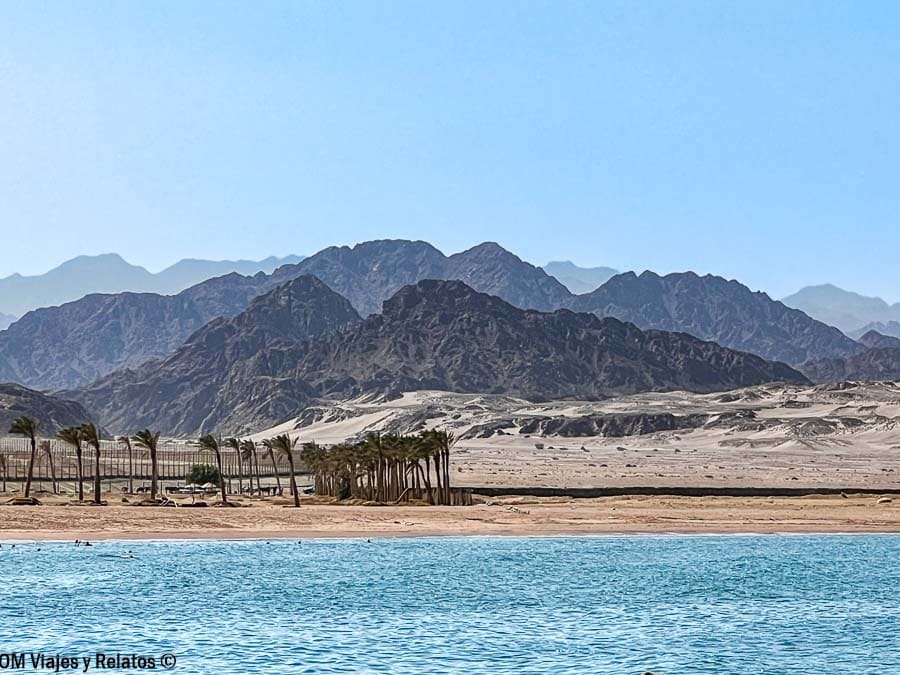 MEJOR-EPOCA-PARA-VIAJAR-A-SHARM-EL.SHEIKH