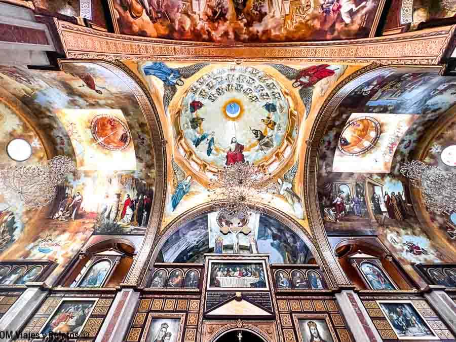 que-hacer-en-Sharm-El-Sheikh-The-Heavenly-Cathedral
