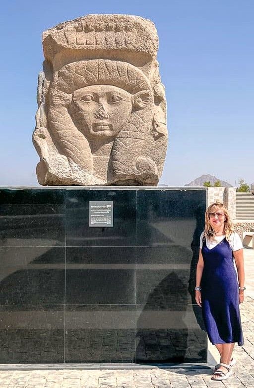 OM-VIAJES-Y-RELATOS-EN-SHARM-EL-SHEIKH