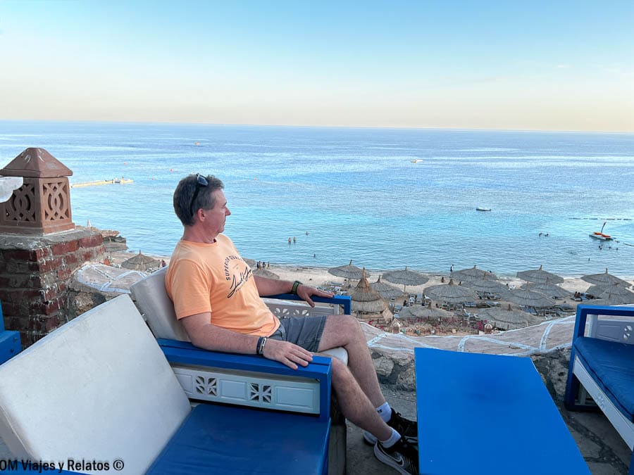 cafes-en-Sharm-El-Sheikh