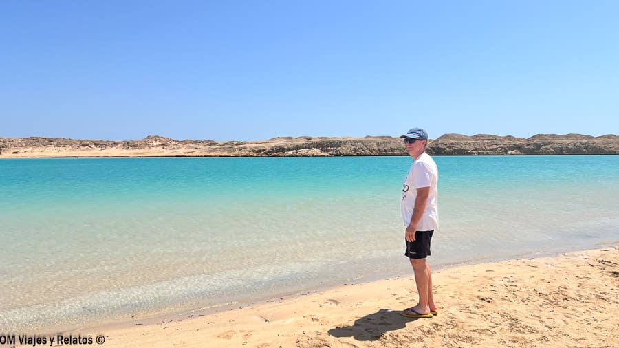 JC-en-nuestro-viaje-a-Sharm-El-Sheikh