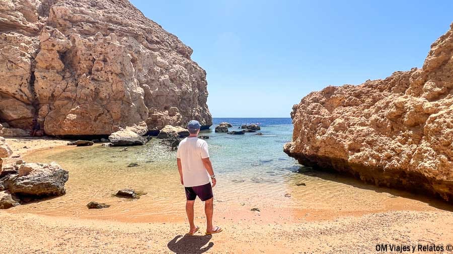 IMPRESCINDIBLES-QUE-VER-EN-SHARM-EL-SHEIKH