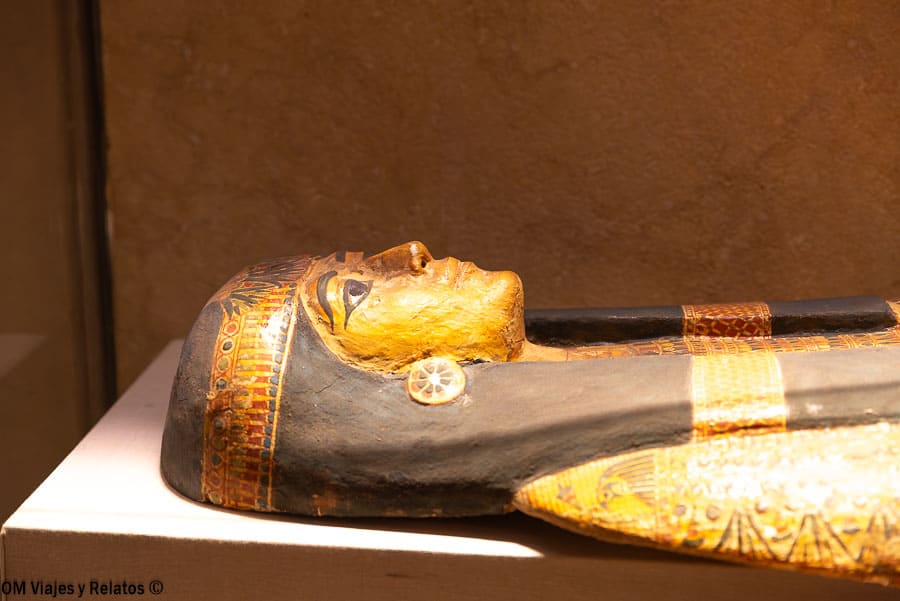 imprescindibles-que-hacer-en-Sharm-El-Sheikh-Museo