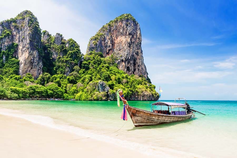 destinos-baratos-para-viajar-desde-España-Tailandia