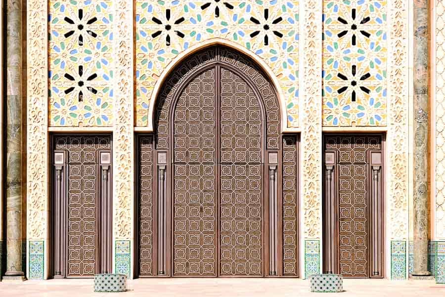 destinos-economicos-desde-Espana-Marruecos
