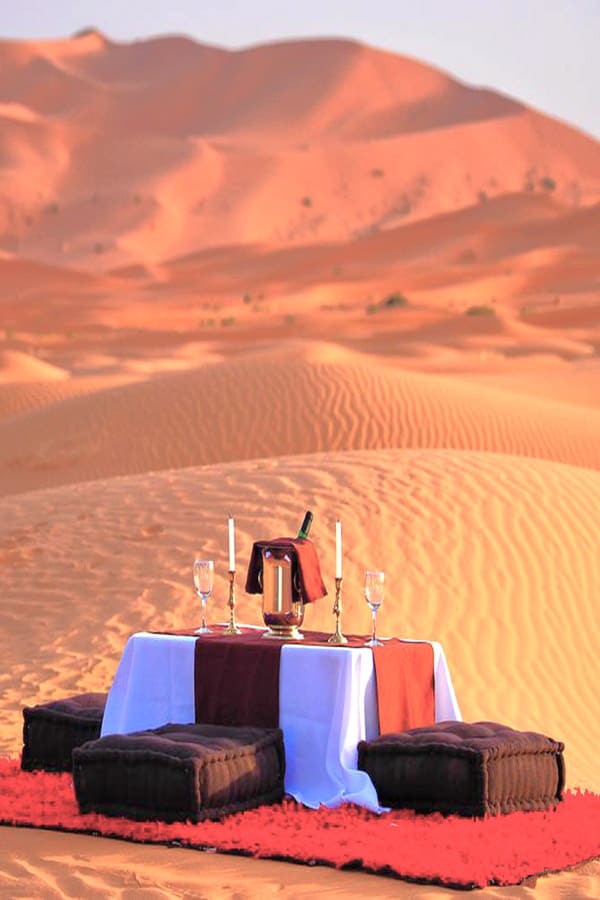 donde-ir-en-Nochevieja-desierto-Marruecos