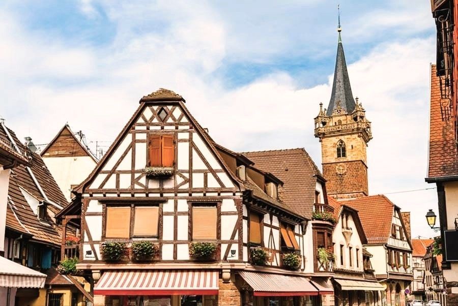 Que-ver-en-Obernai-imprescindibles