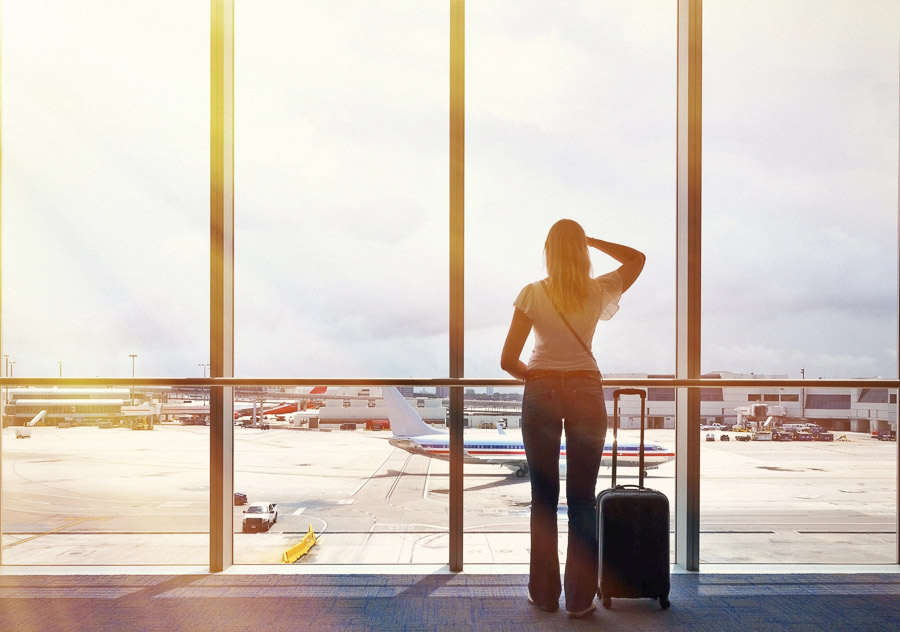 experiencia en los hoteles por horas para viajes